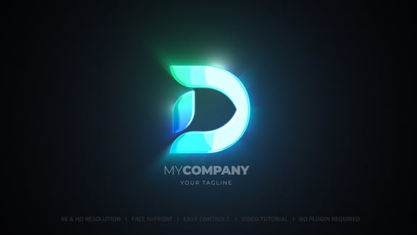 Logo logo（214488）-技能树